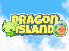 Dragon Island