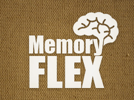 Memory Flex