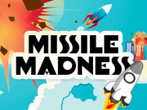 Missile Madness