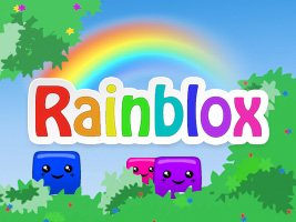 Rainblox